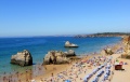 Algarve landscape